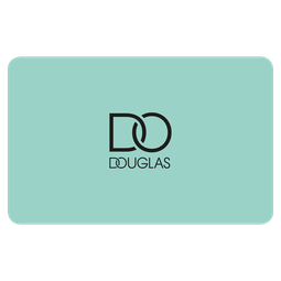 Afbeelding Douglas cadeaukaart