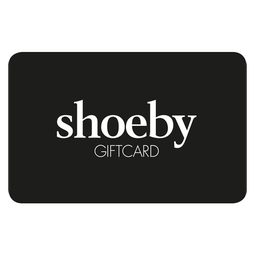 Afbeelding Shoeby cadeaukaart