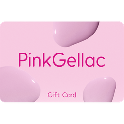 Afbeelding Pink Gellac