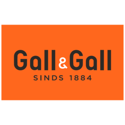 Afbeelding cadeaukaart Gall & Gall
