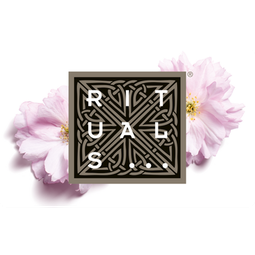 Afbeelding Rituals cadeaukaart